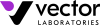 Unconjugated Griffonia (Bandeiraea) Simplicifolia Lectin II (GSL II, BSL II)
