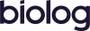 Retrospect 2.0 Data Management Software