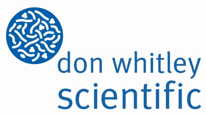 Don Whitley Scientific img