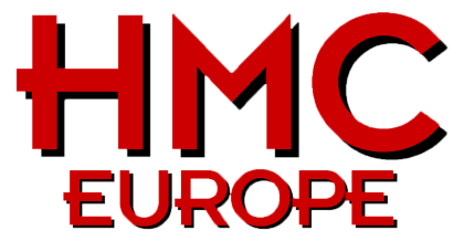 HMC Europe img