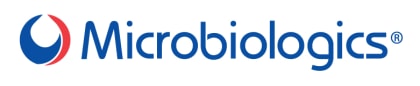 Microbiologics img