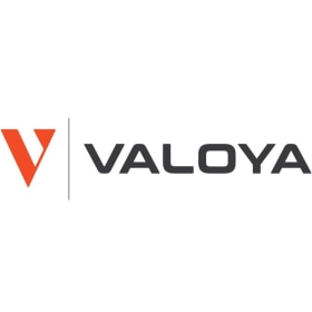 Valoya img