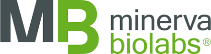 Minerva biolabs img