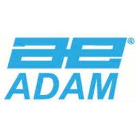 Adam equipment img