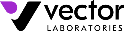 Vector laboratories  img