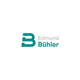 Edmund Bühler img