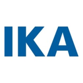 IKA img