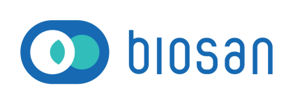 Biosan img