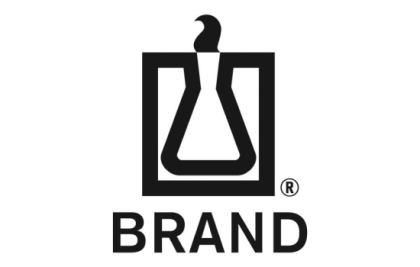 Brand GmbH img