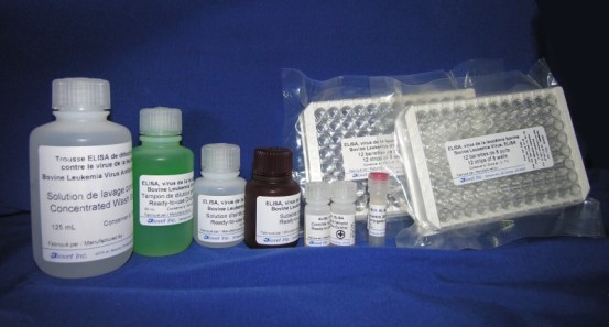 TRM-509 BIOV.TRM-509 img