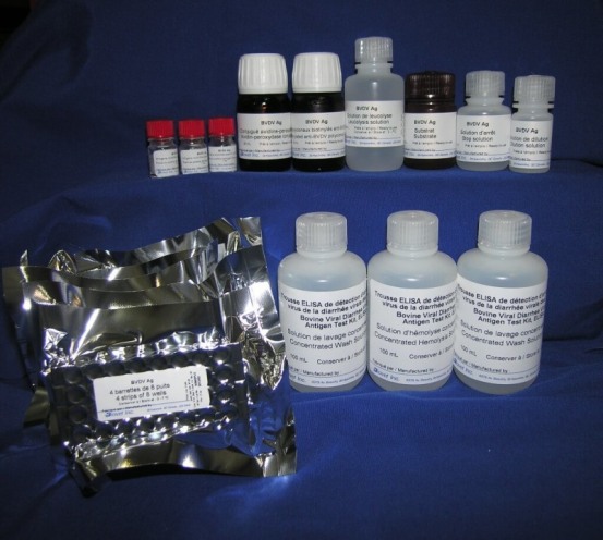 TRM-510 BIOV.TRM-510 img