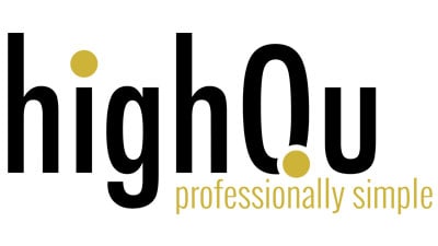 HighQu logo 1917 img