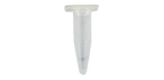 1.5 mL Microtubes 2221 img