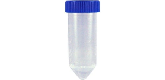 30 mL Tubes with Screw Caps 2223 img