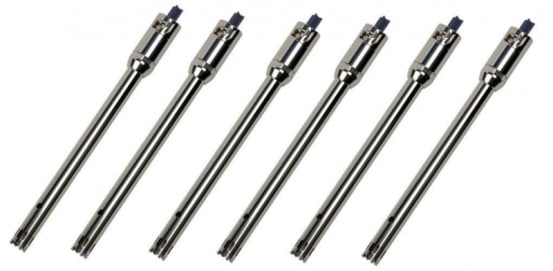 7 mm Omni Tip™ Hybrid Probe 2226 img