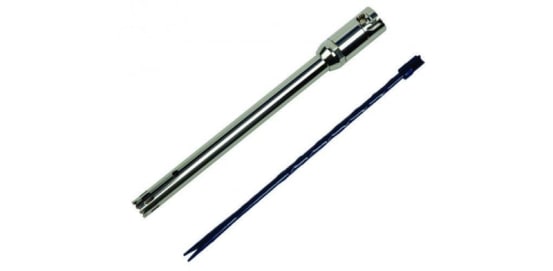 7 mm Omni Tip™ Hybrid Probe 2226 img