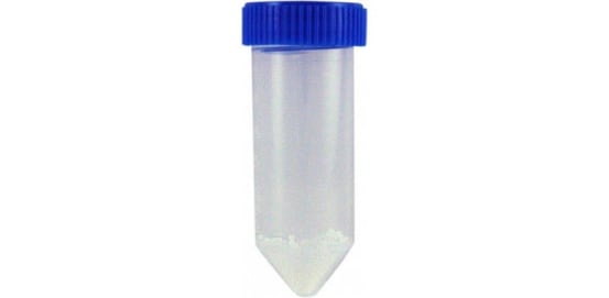 Soft Tissue Impaction Homogenizing Mix w/ 1/4" Ceramic OMN.19-6357Z img