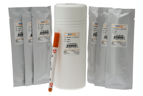 KWIK-STIK 6 Pack 1364 img