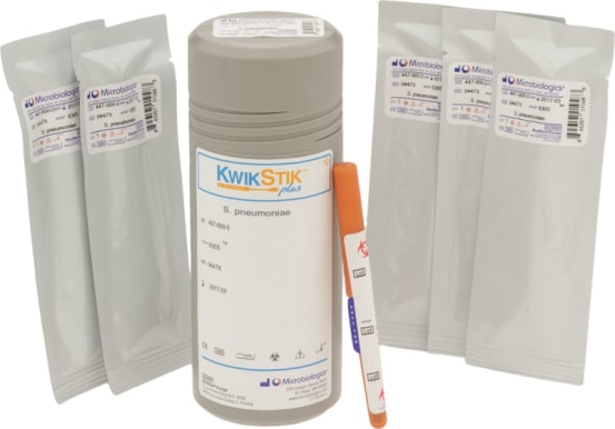 KWIK-STIK Plus 854 img