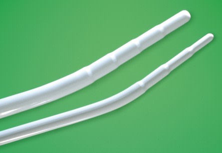 foto Gradual Cervical Dilator 4517 img