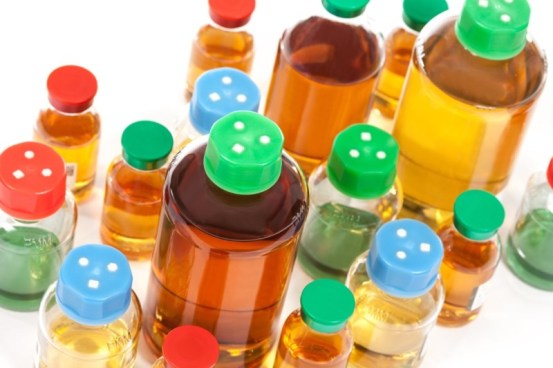 Bottled media PMM.535.U500 img