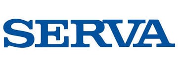 Logo Serva 6011 img