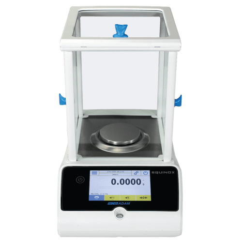 Equinox analytical 6123 img