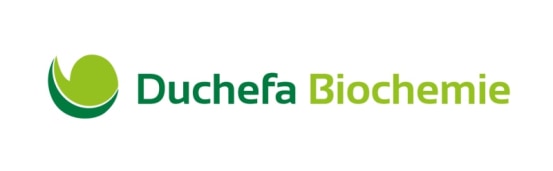 Duchefa logo 1509 img