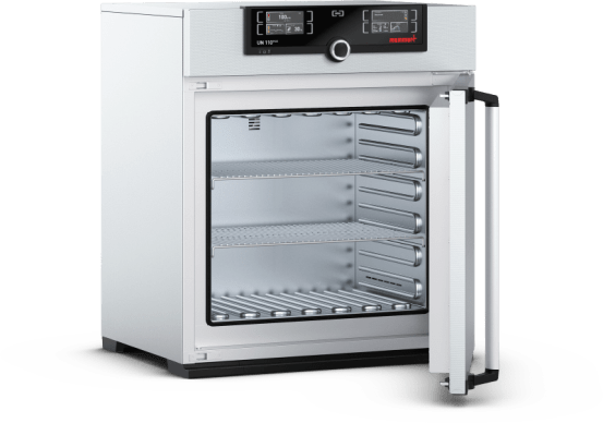 UN110plus MEM.UN110PLUS img