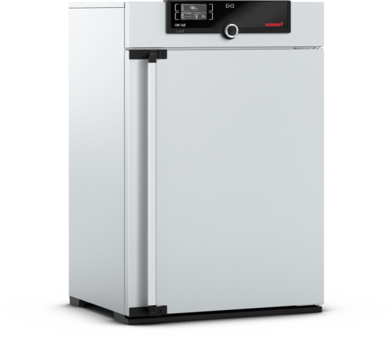 UN160m MEM.UN160M img