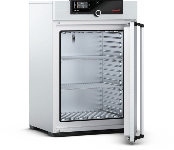 UN160m MEM.UN160M img