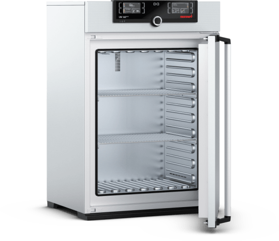 UN160plus MEM.UN160PLUS img