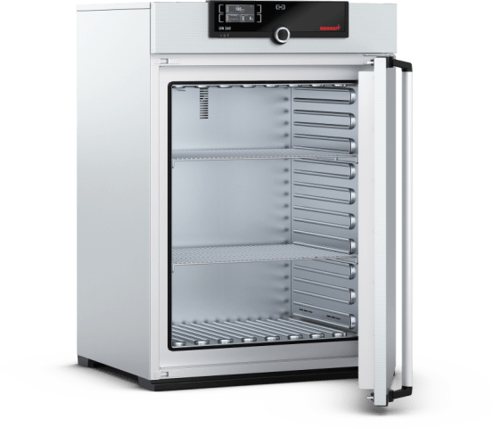 UN260m MEM.UN260M img