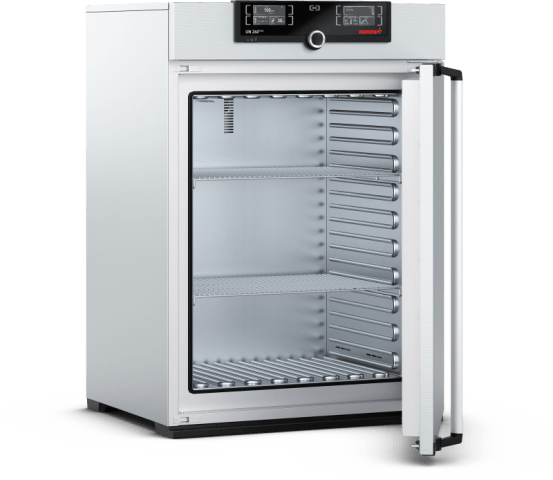 UN260mplus MEM.UN260MPLUS img