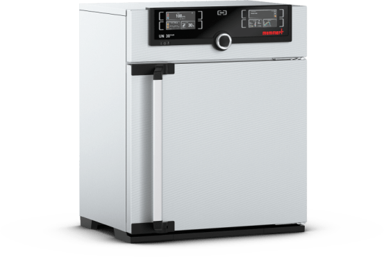 UN30mplus MEM.UN30MPLUS img