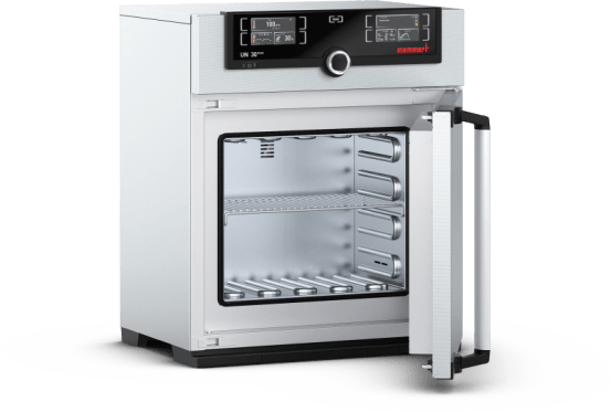 UN30plus MEM.UN30PLUS img