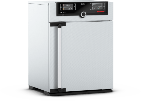 UN55mplus MEM.UN55MPLUS img