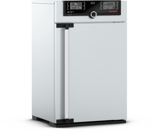 UN75mplus MEM.UN75MPLUS img