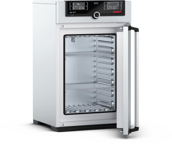 UN75plus MEM.UN75PLUS img