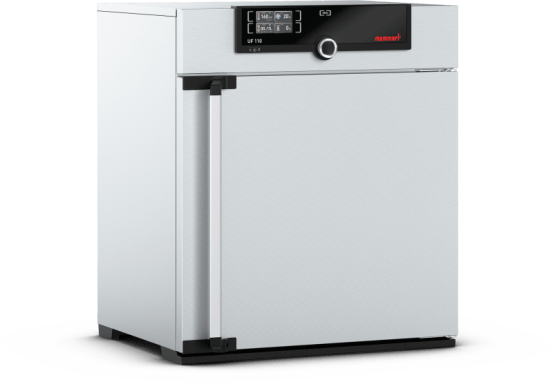 UF110m MEM.UF110M img