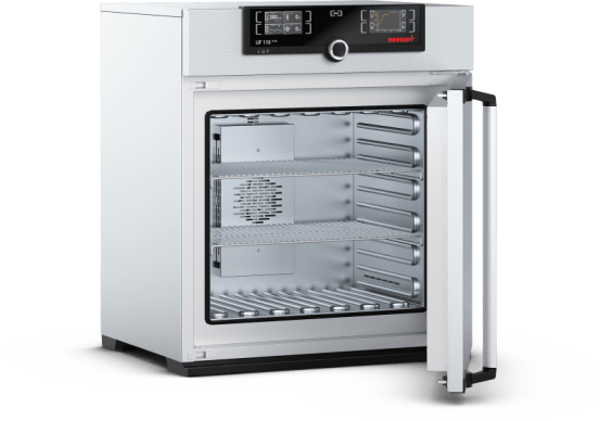 UF110mplus MEM.UF110MPLUS img