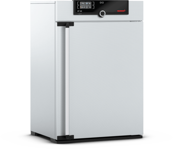 UF160m MEM.UF160M img