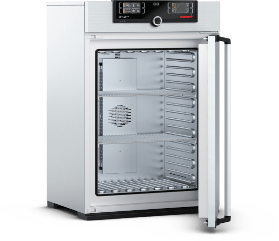 UF160mplus MEM.UF160MPLUS img