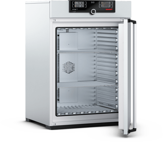 UF260mplus MEM.UF260MPLUS img