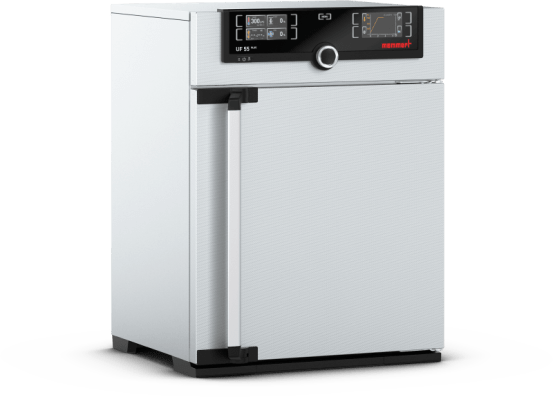 UF55plus MEM.UF55PLUS img