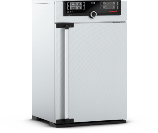 UF75mplus MEM.UF75MPLUS img