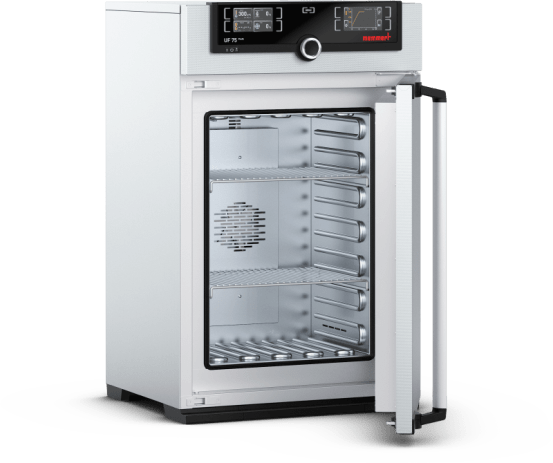 UF75plus MEM.UF75PLUS img