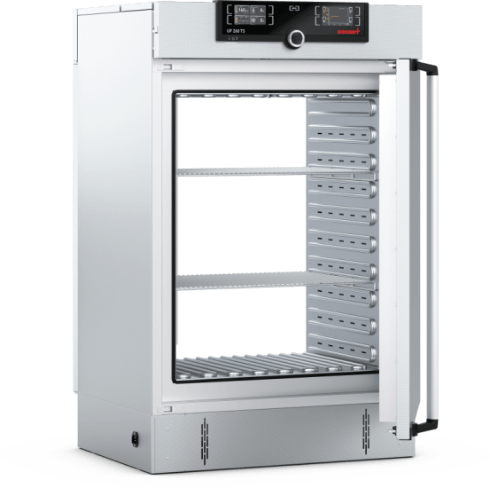 UF260TS MEM.UF260TS img