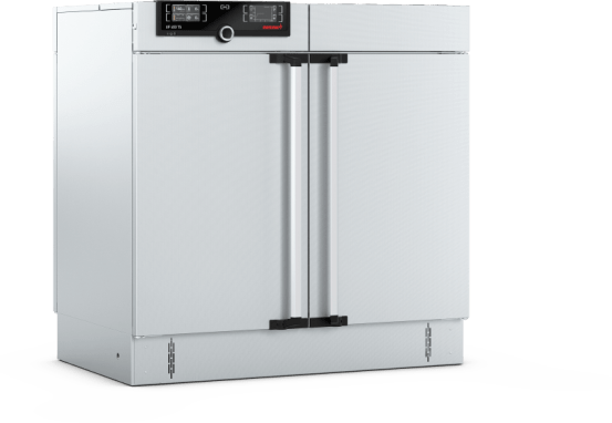 UF450TS MEM.UF450TS img