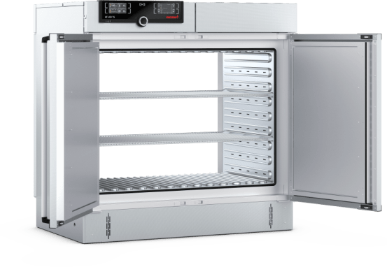 UF450TS MEM.UF450TS img